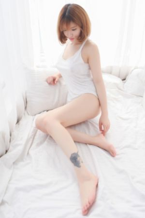 枫与铃在线免费观看