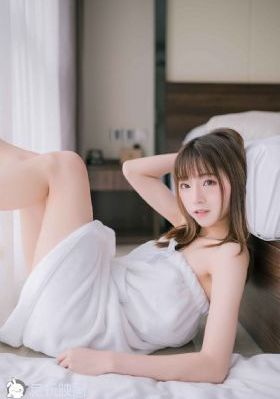 最美情侣中文字幕mv电影