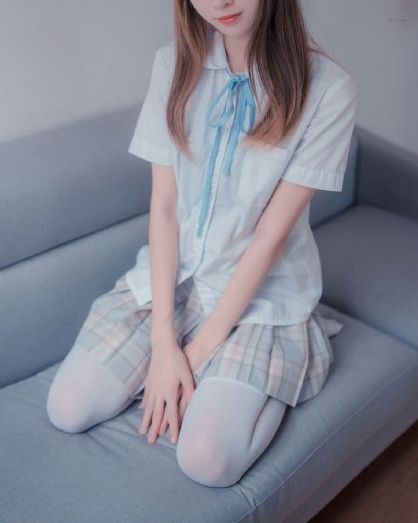 聊斋志异 电视剧