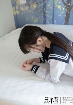 港台经典三级