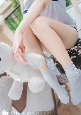 开国大典 电影