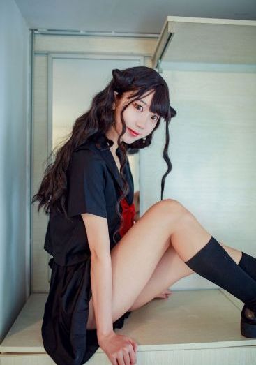 我妈妈的朋友6