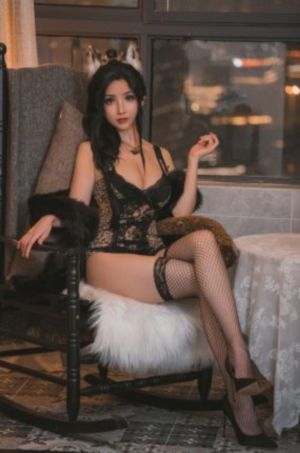 爱看电影