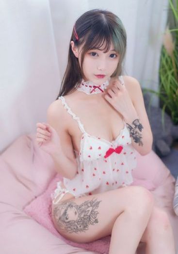 半熟男女