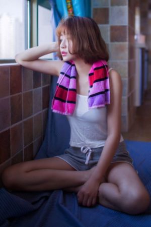 玫瑰冠冕