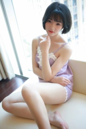 日本高清完整版免费视频