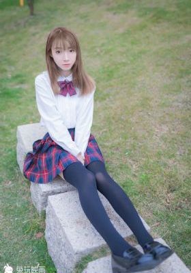 over follow樱花动漫