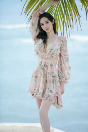 海绵宝宝第七季