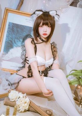 黑帮大佬歌我的365天类似电影