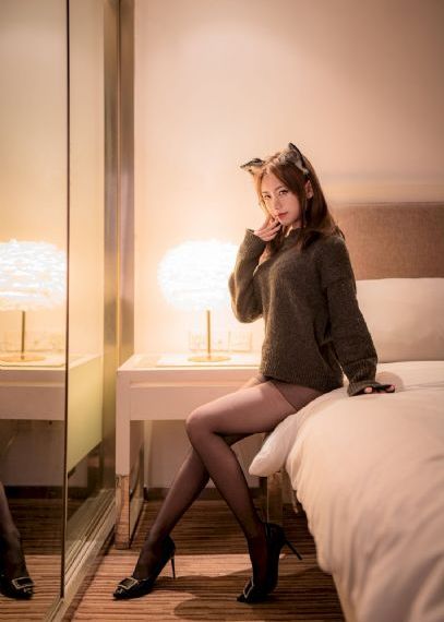 如影随形