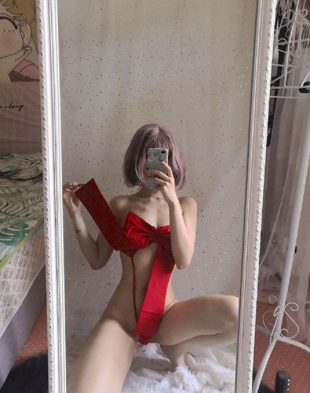 久久网站免费