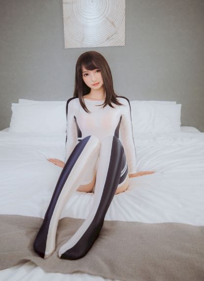 阳光灿烂的日子