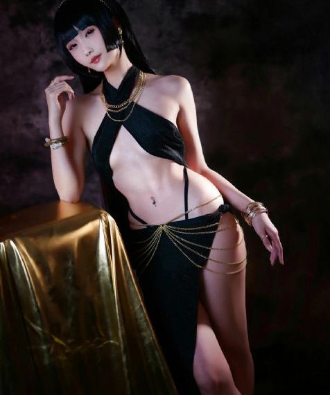 朋友的妈妈hd