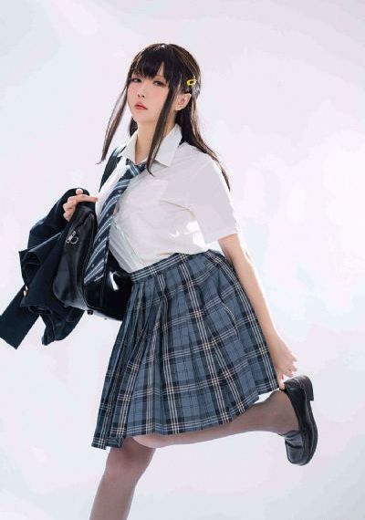 女朋友3韩剧在线观看