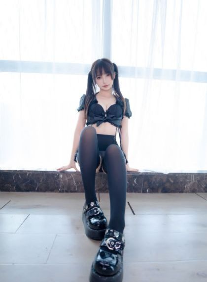 白鹿原电视剧免费全集