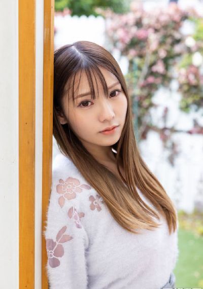 绑架电影