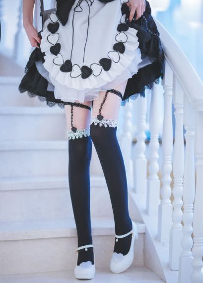 虎啸龙吟