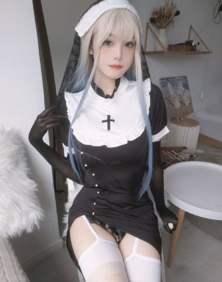 第八