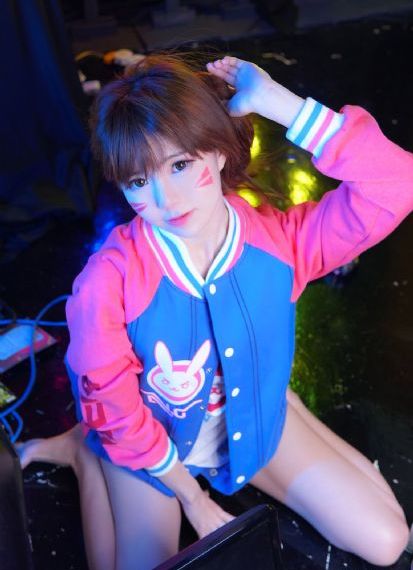 王昶梁伟铿摘银