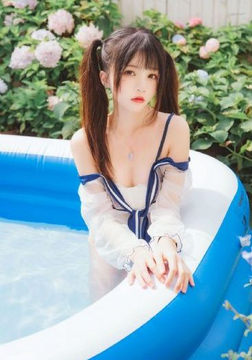 在线免费观看高清入口