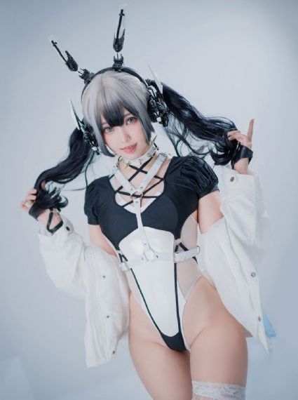 退出导航