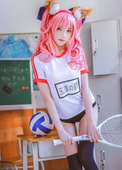 恶魔少爷别吻我第二季
