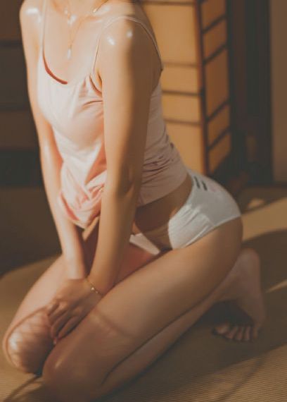出轨女人韩国