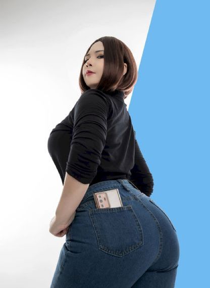 少女大人在线观看全集免费高清