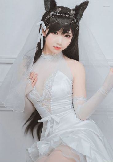 灵幻天师