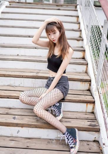 九重紫电视剧在线观看免费