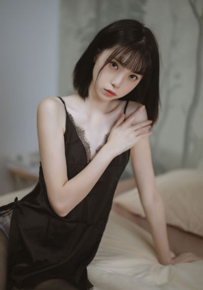 画江湖之不良人电视剧