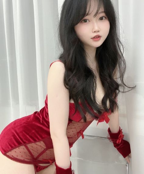 戒色在线