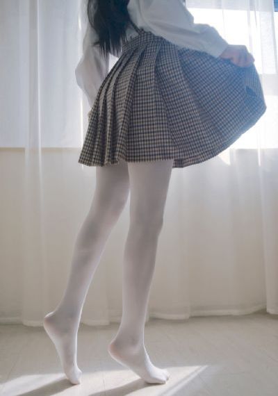 抢来的新娘电视剧全集免费观看