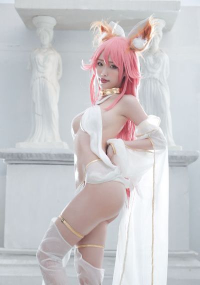 眼泪女王