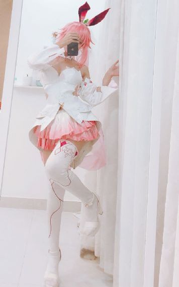 电视剧人世间