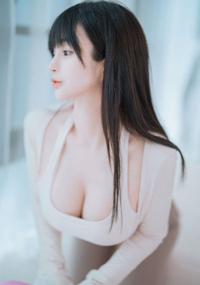 谜情家族国语电视剧免费观看全集