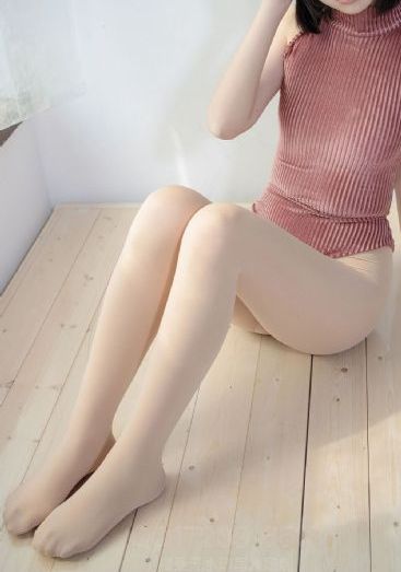 选美小姐