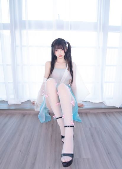 动漫凡人修仙传全集免费观看