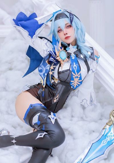 出轨的女人2在线观看
