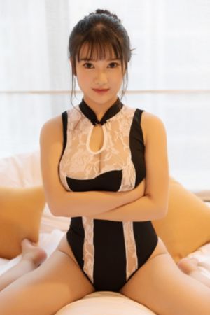 我是医生