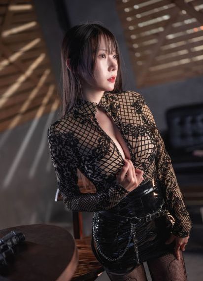 网络电影