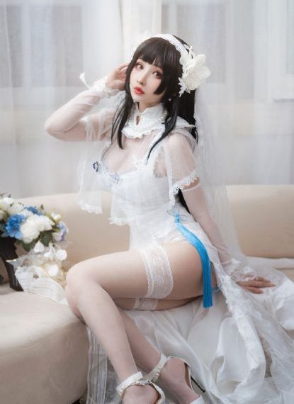 姐妹5免费观看