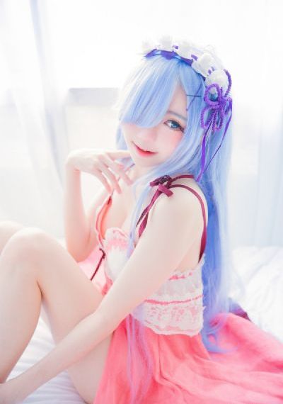 航海王在线播放免费观看