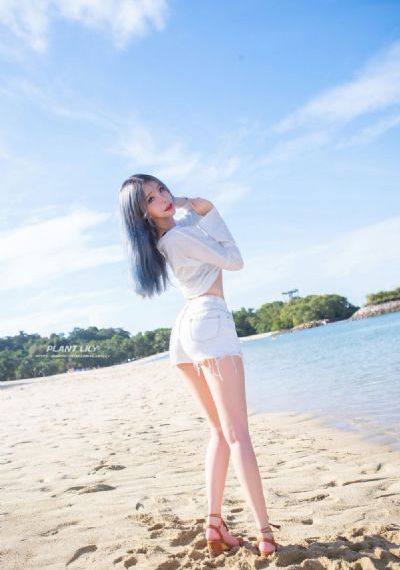 纯洁的轮舞曲免费观看