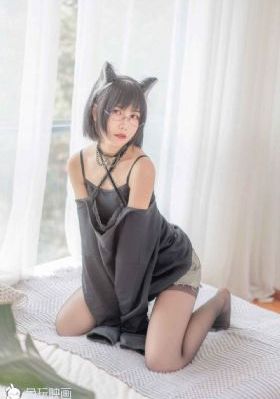 三级韩剧