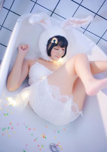 过界的爱