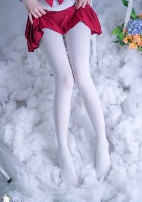 年轻女友