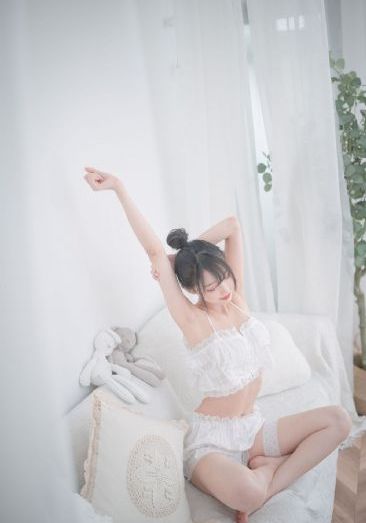 久热伊人
