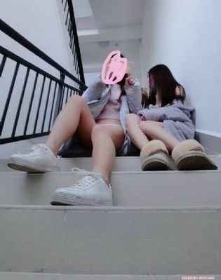 特种部队3