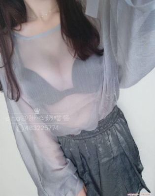 性按摩电影